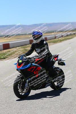 media/Jun-18-2023-Lets Ride (Sun) [[c6e4a777ea]]/Around the Pits/